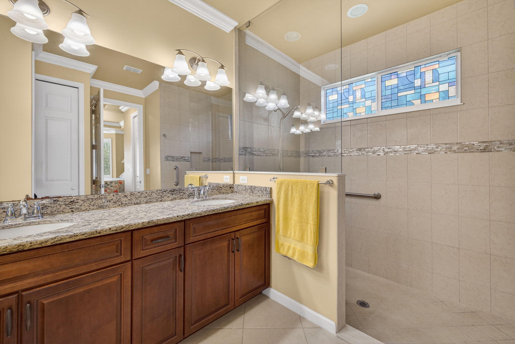 LAKEPARK AT TRADITION PLAT 1 - Residential