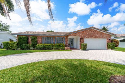 971 SE 2nd Ave Pompano Beach FL 33060