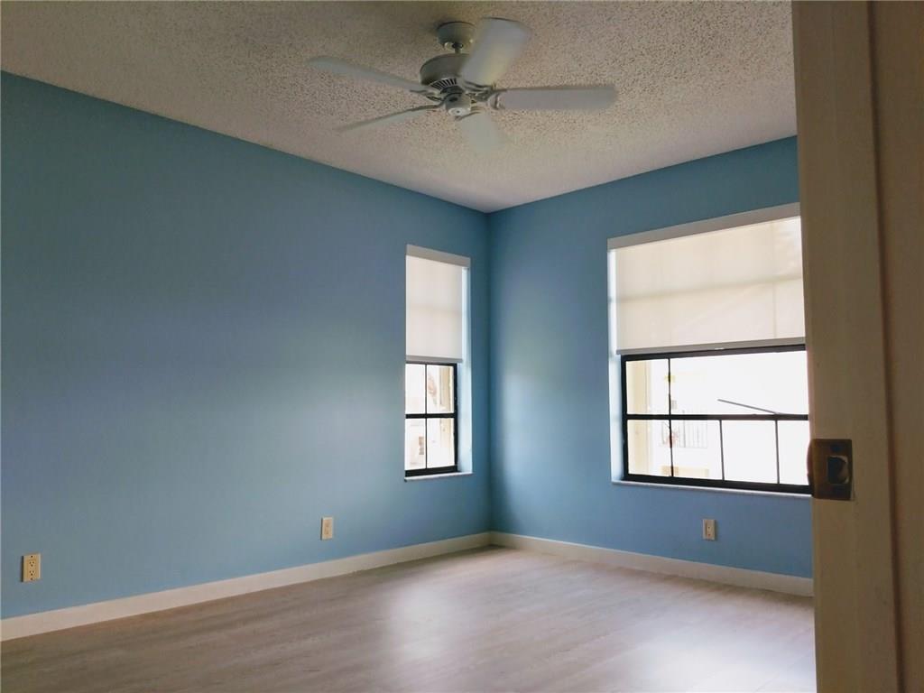 Lake Windwood Condo 01-14 - Residential Lease