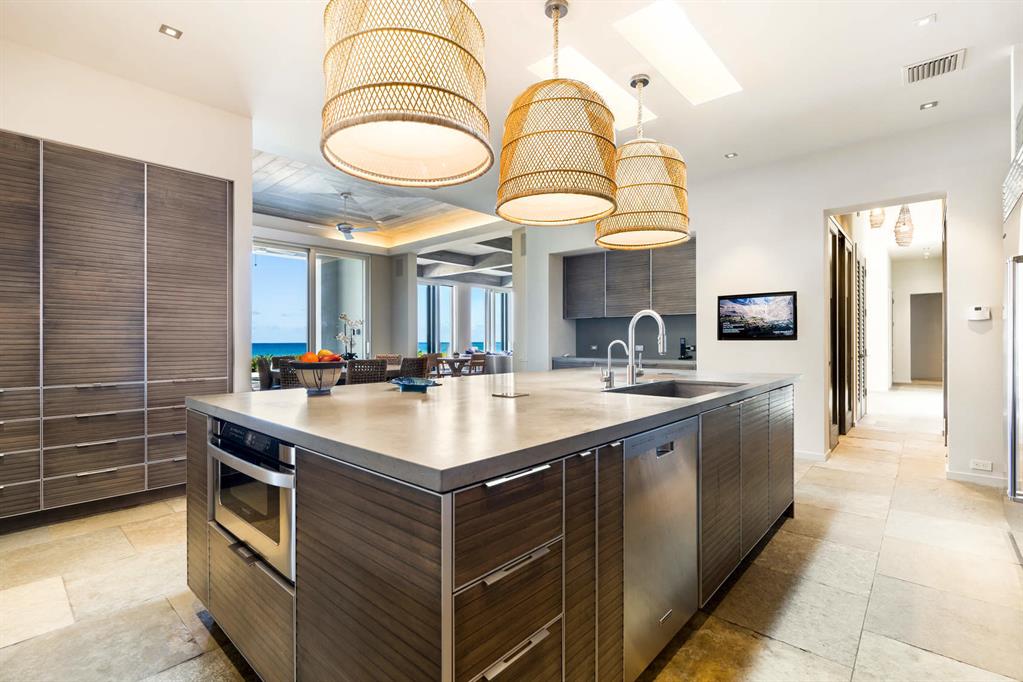 CRESTWOOD DELRAY - Residential