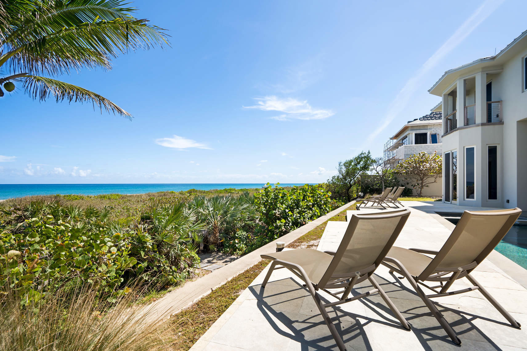 CRESTWOOD DELRAY - Residential