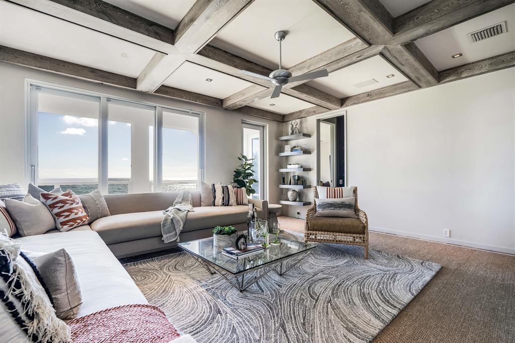 CRESTWOOD DELRAY - Residential