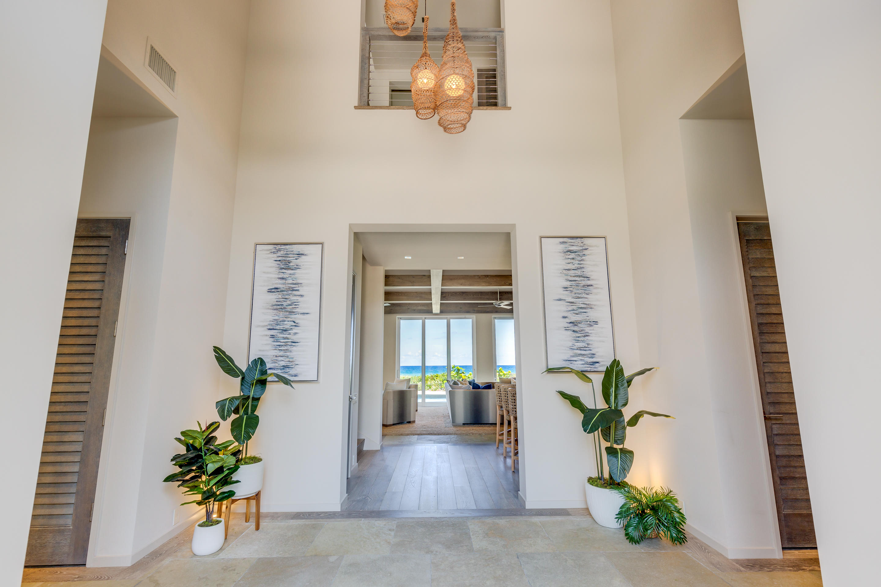 CRESTWOOD DELRAY - Residential