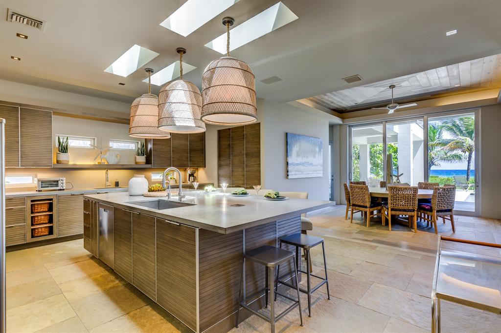 CRESTWOOD DELRAY - Residential