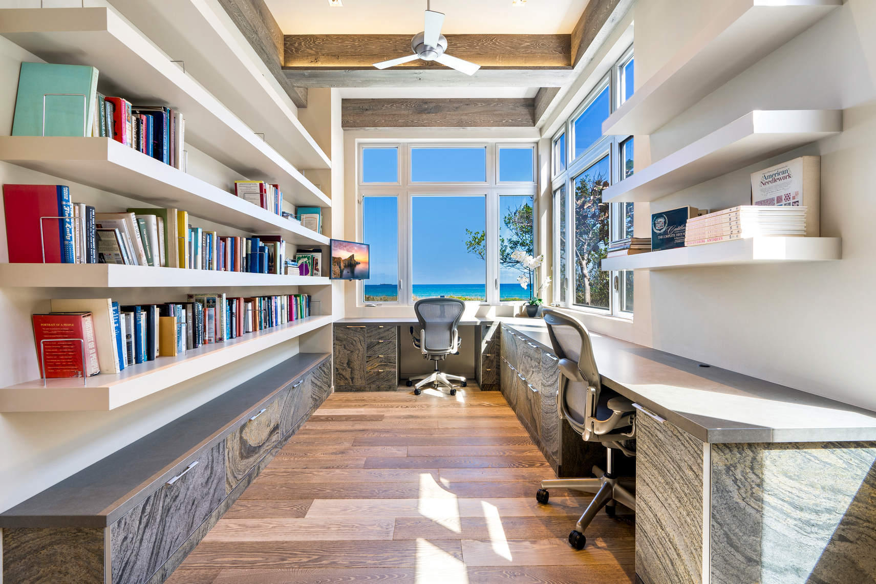 CRESTWOOD DELRAY - Residential