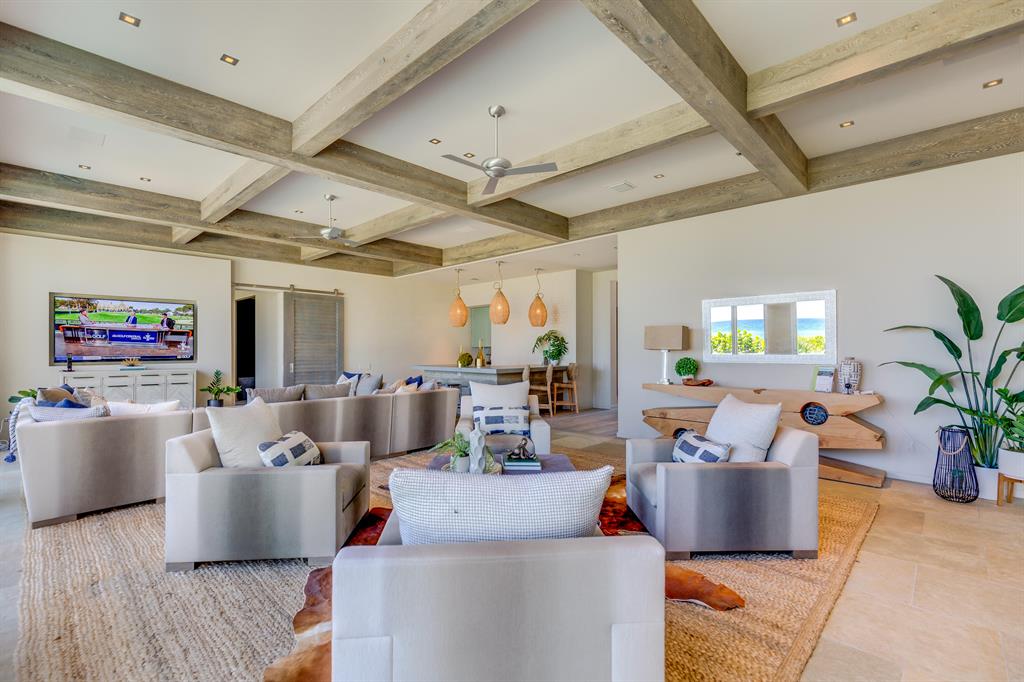 CRESTWOOD DELRAY - Residential