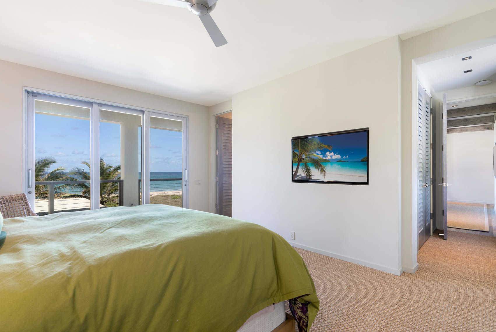 CRESTWOOD DELRAY - Residential