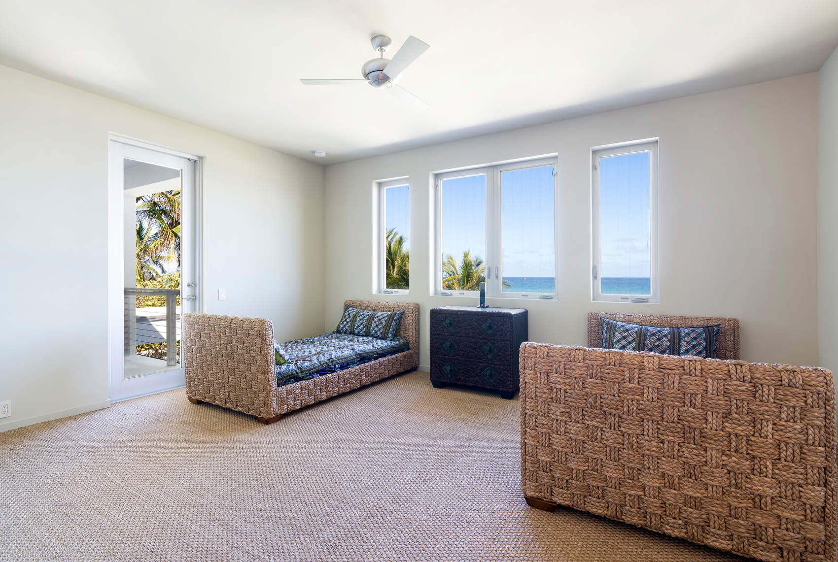 CRESTWOOD DELRAY - Residential