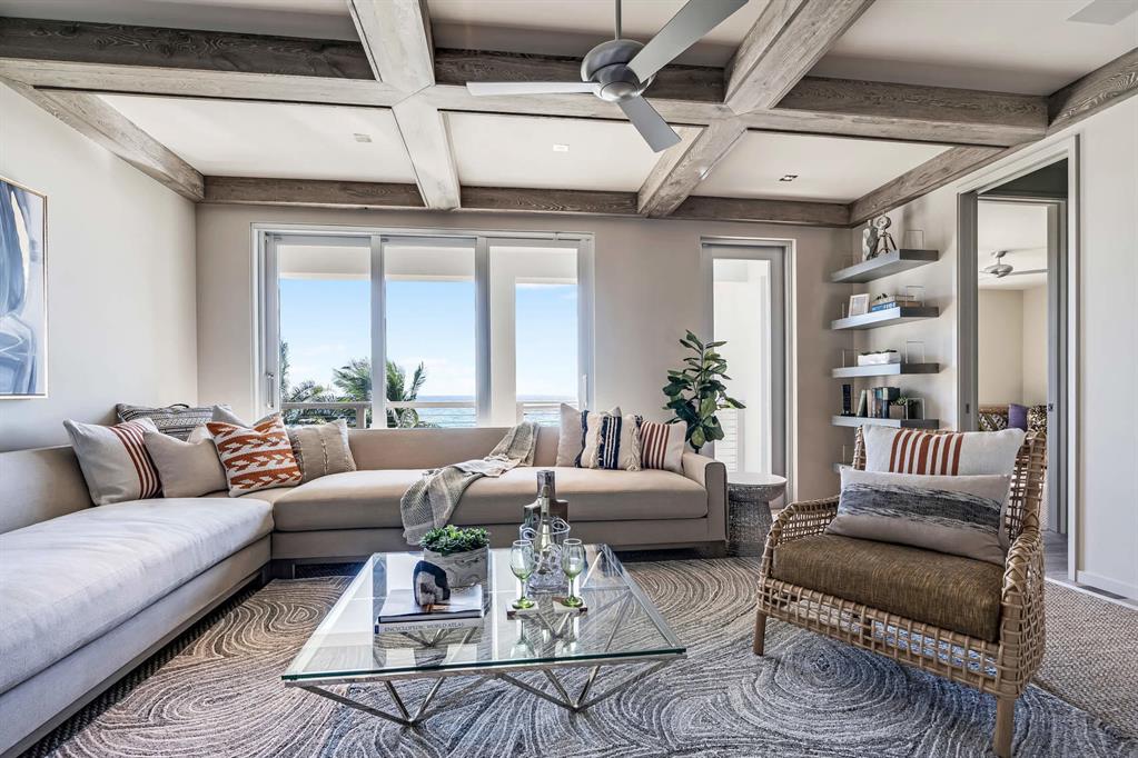 CRESTWOOD DELRAY - Residential