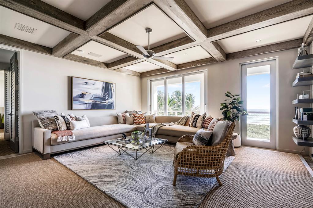 CRESTWOOD DELRAY - Residential