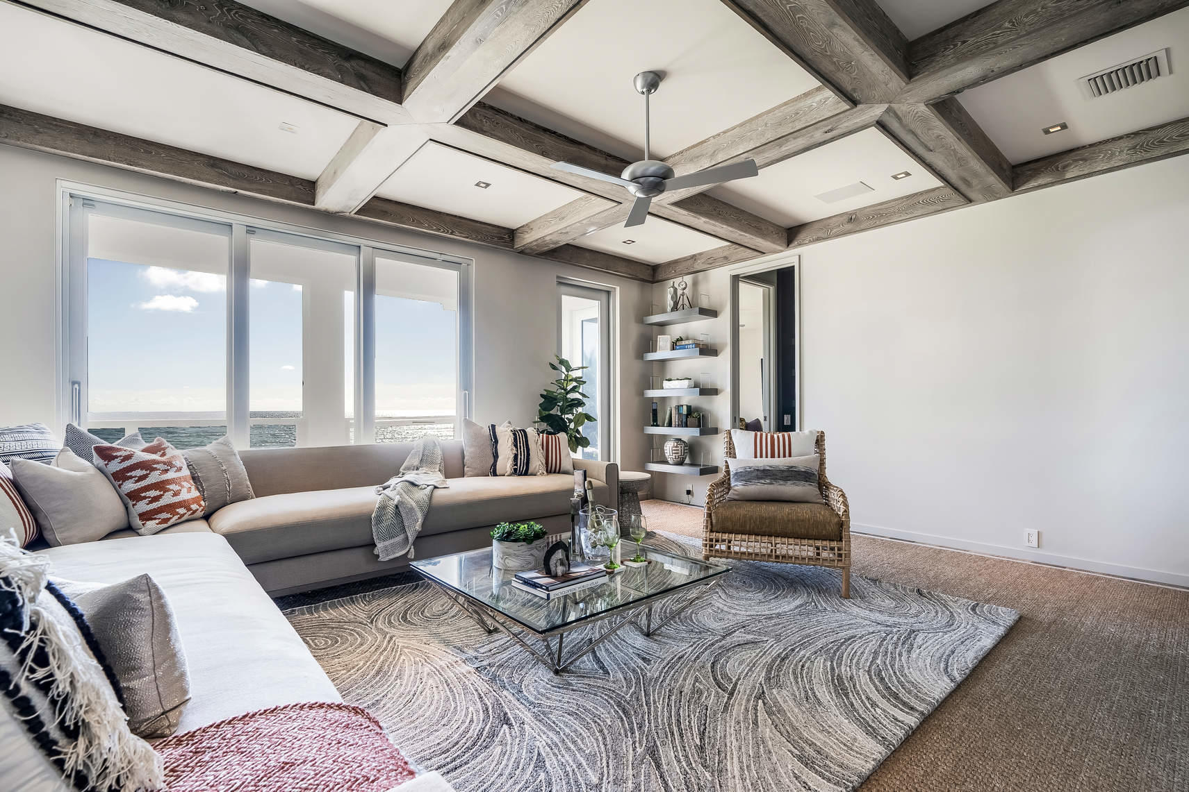 CRESTWOOD DELRAY - Residential