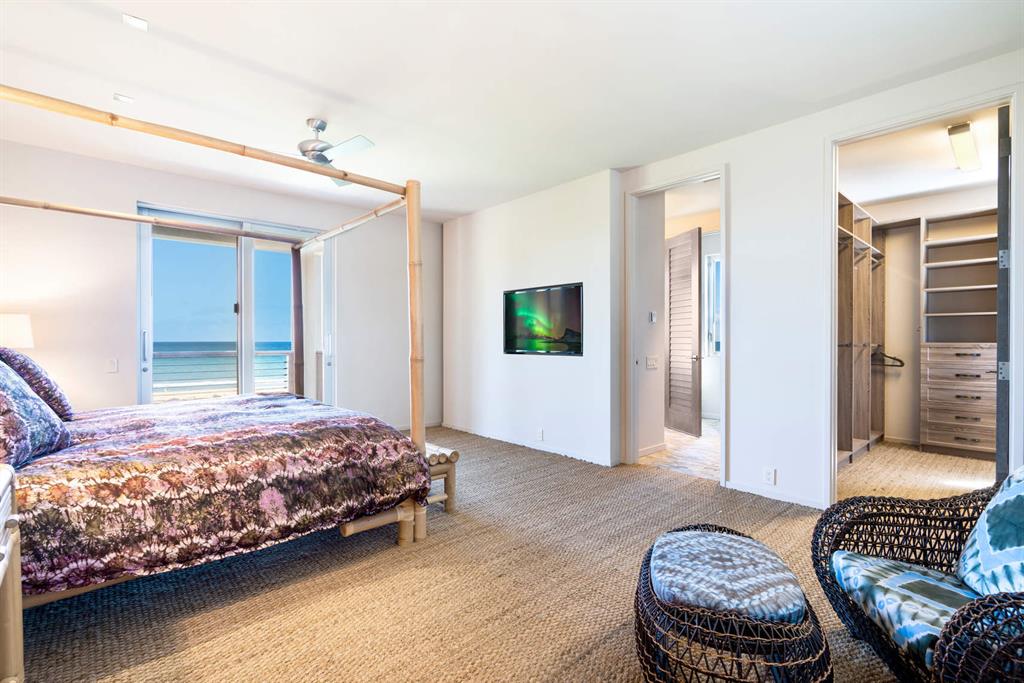 CRESTWOOD DELRAY - Residential