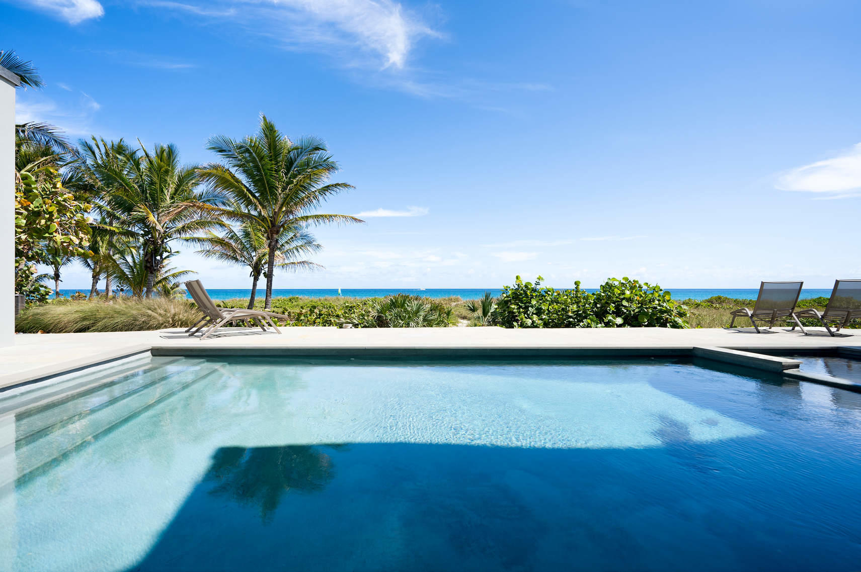 CRESTWOOD DELRAY - Residential