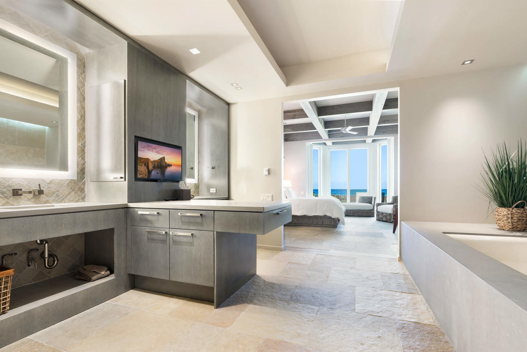 CRESTWOOD DELRAY - Residential