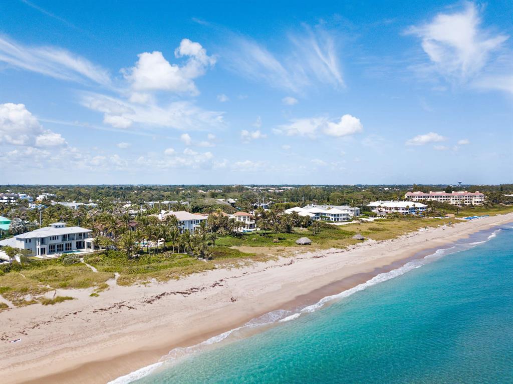 CRESTWOOD DELRAY - Residential