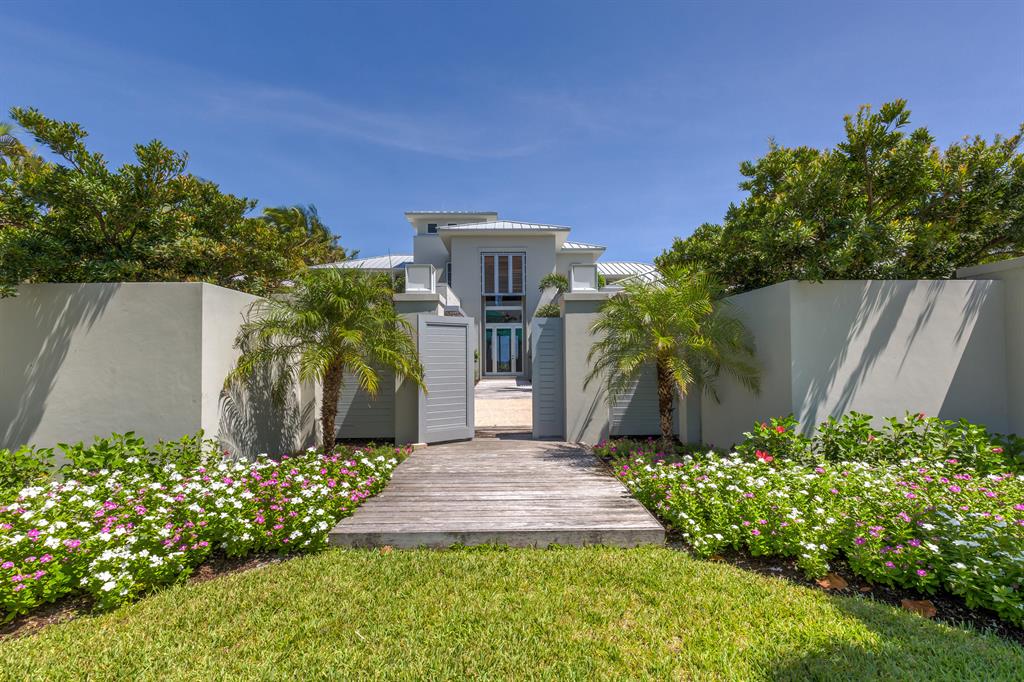 CRESTWOOD DELRAY - Residential