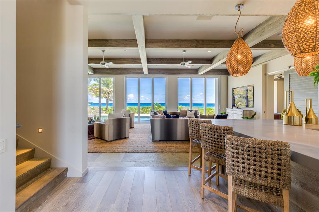 CRESTWOOD DELRAY - Residential