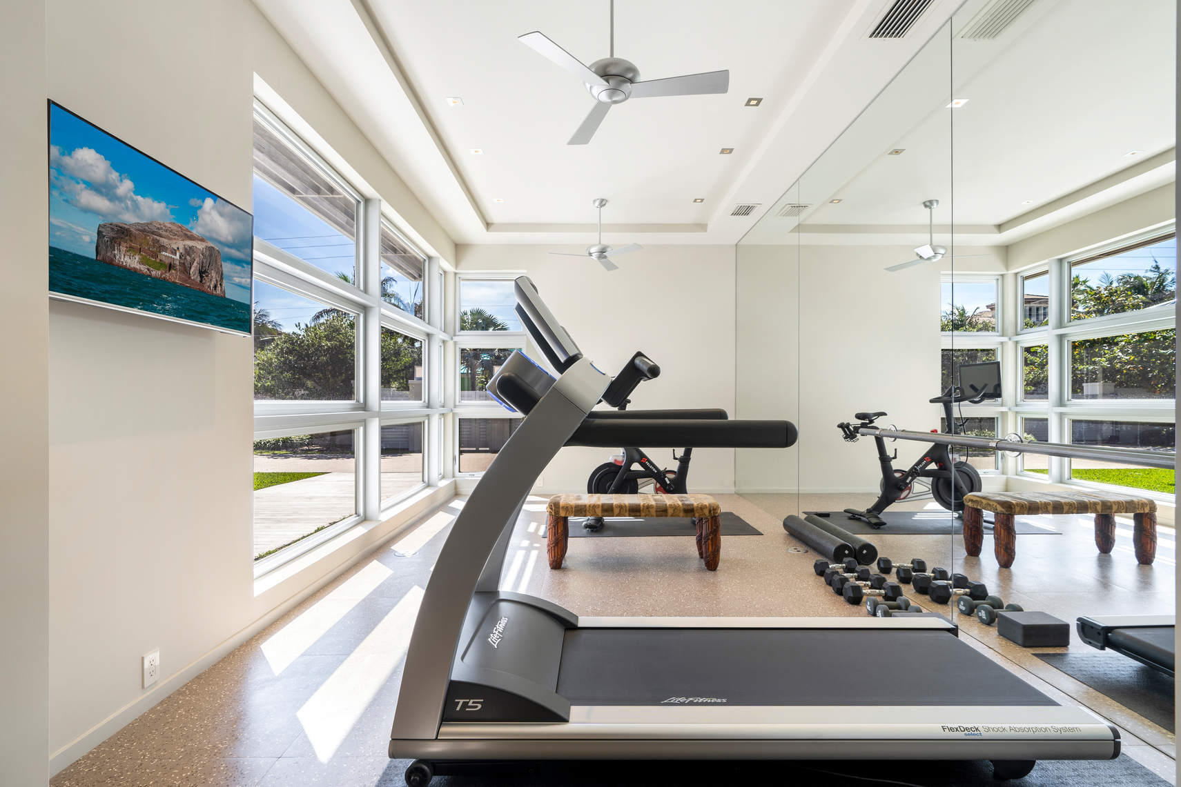 CRESTWOOD DELRAY - Residential