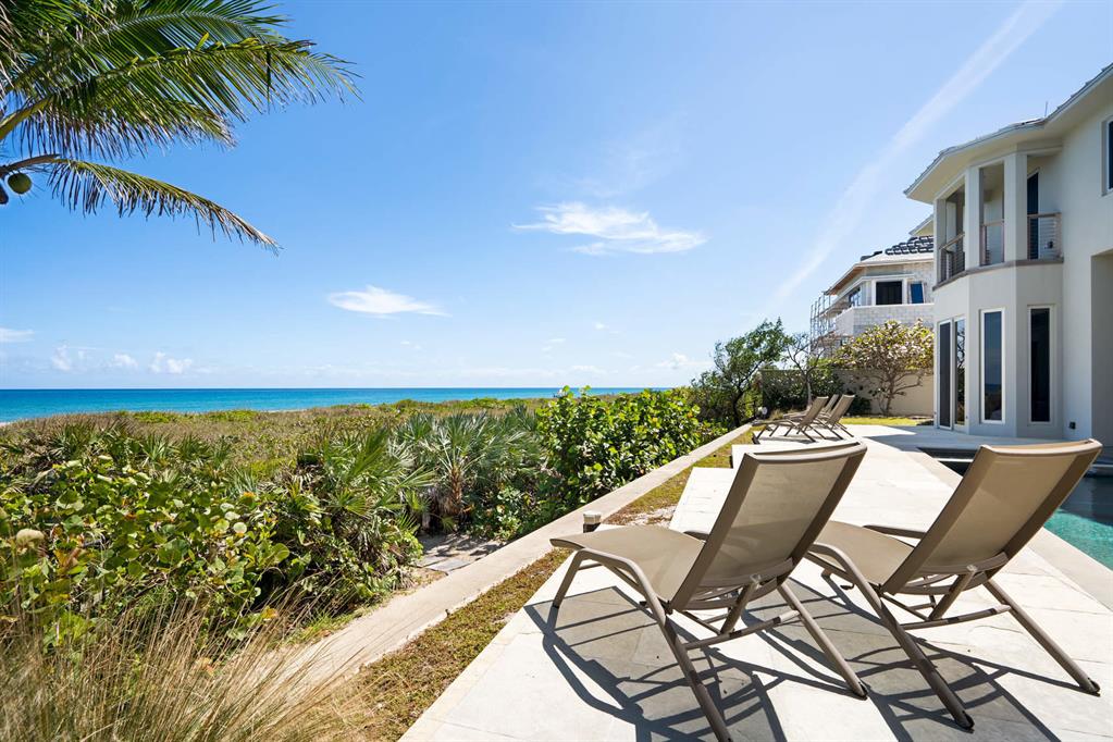 CRESTWOOD DELRAY - Residential