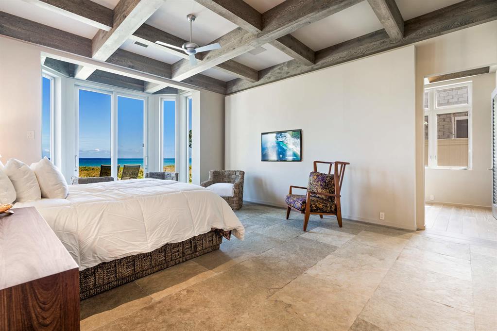 CRESTWOOD DELRAY - Residential