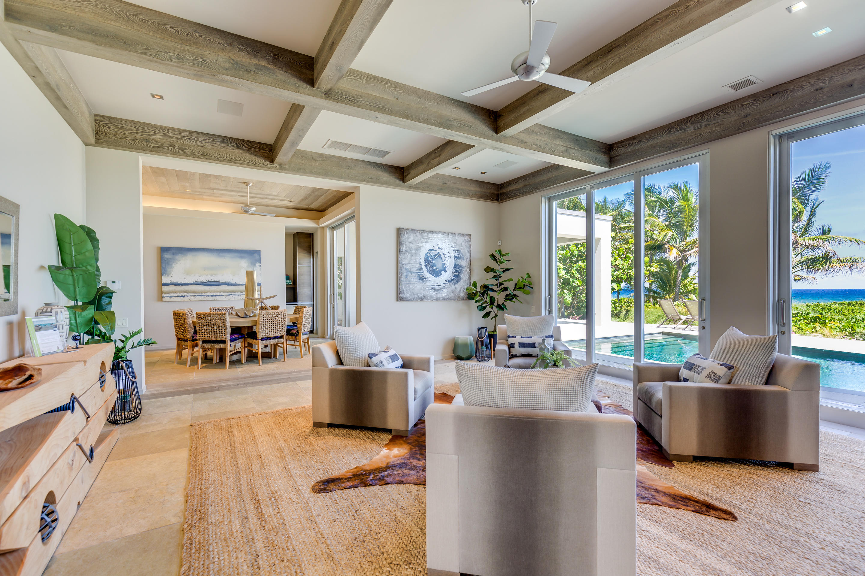 CRESTWOOD DELRAY - Residential