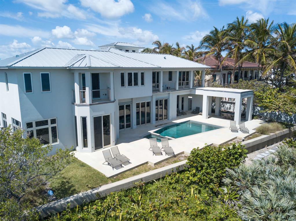 CRESTWOOD DELRAY - Residential