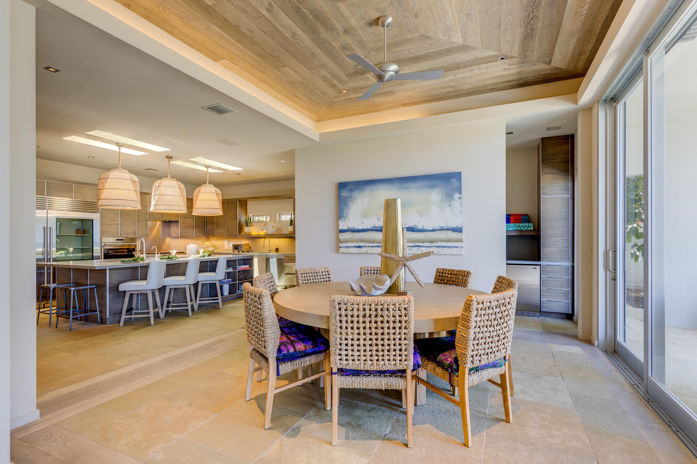 CRESTWOOD DELRAY - Residential