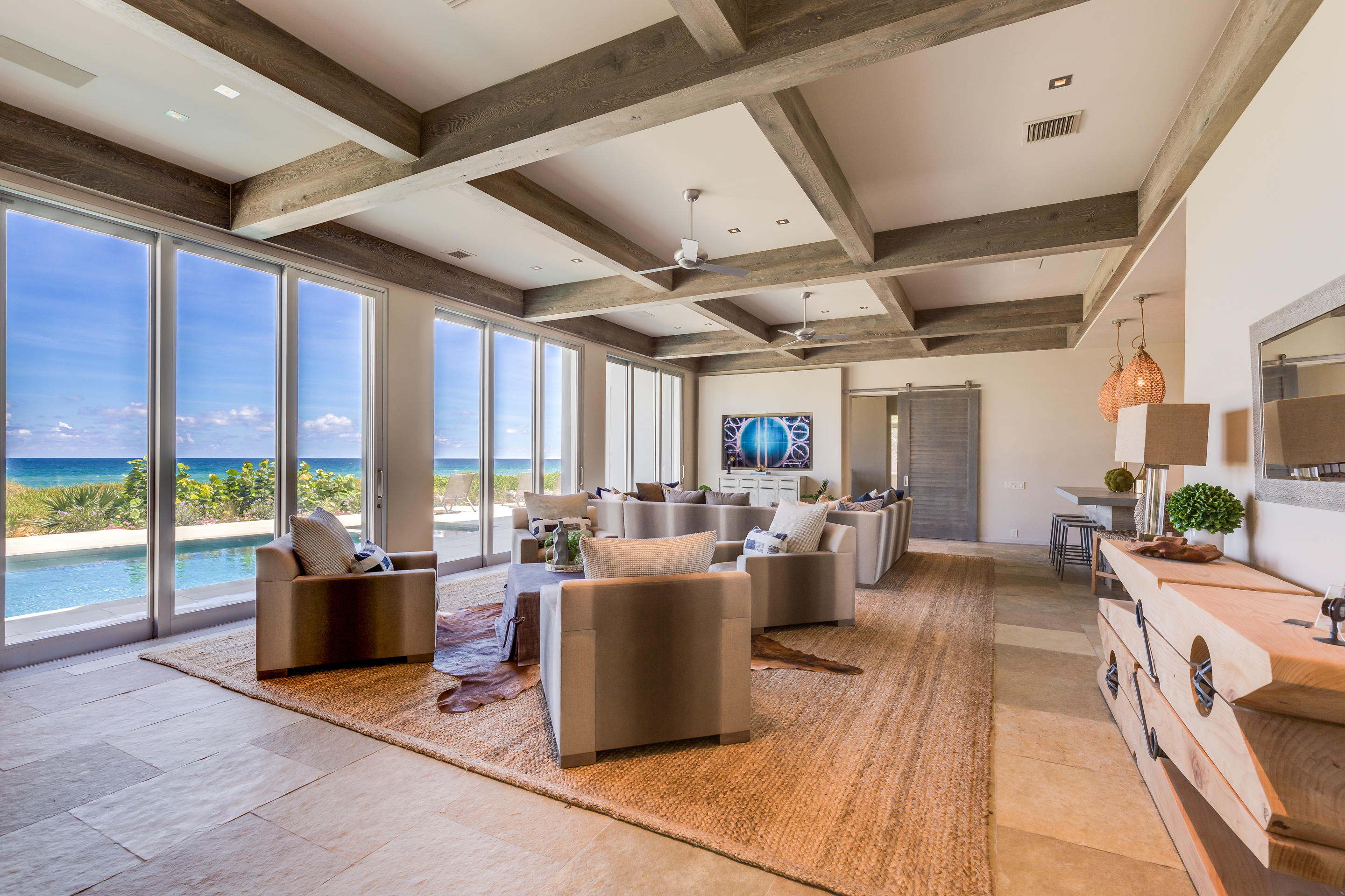 CRESTWOOD DELRAY - Residential