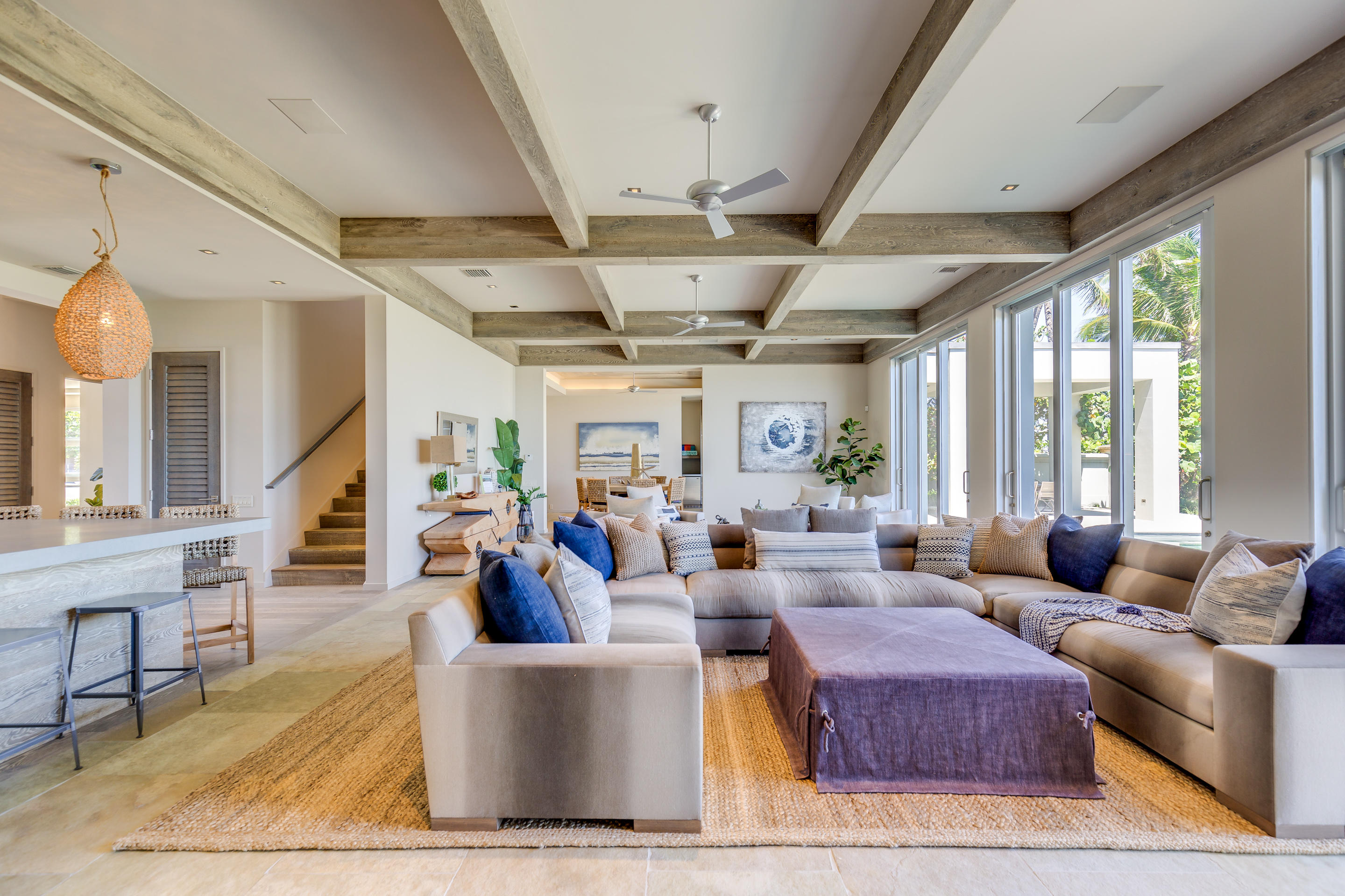 CRESTWOOD DELRAY - Residential