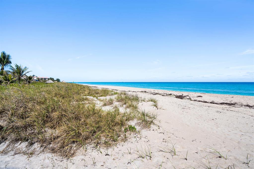 CRESTWOOD DELRAY - Residential