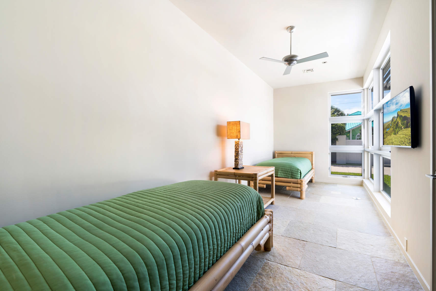 CRESTWOOD DELRAY - Residential