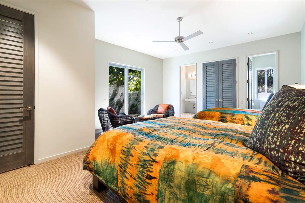 CRESTWOOD DELRAY - Residential