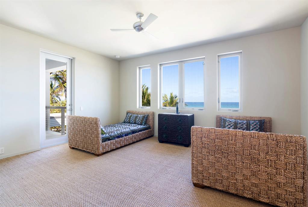 CRESTWOOD DELRAY - Residential