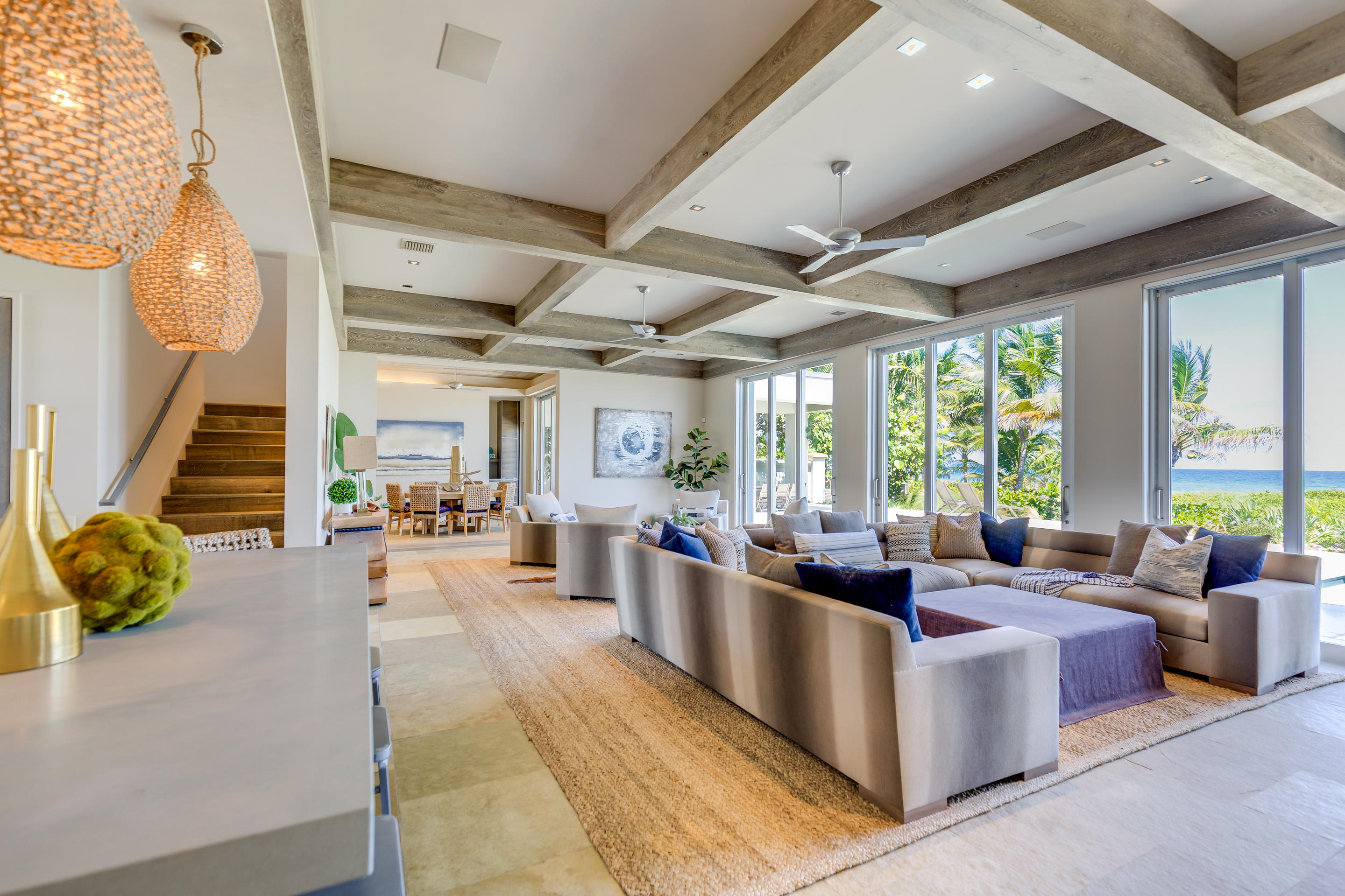 CRESTWOOD DELRAY - Residential