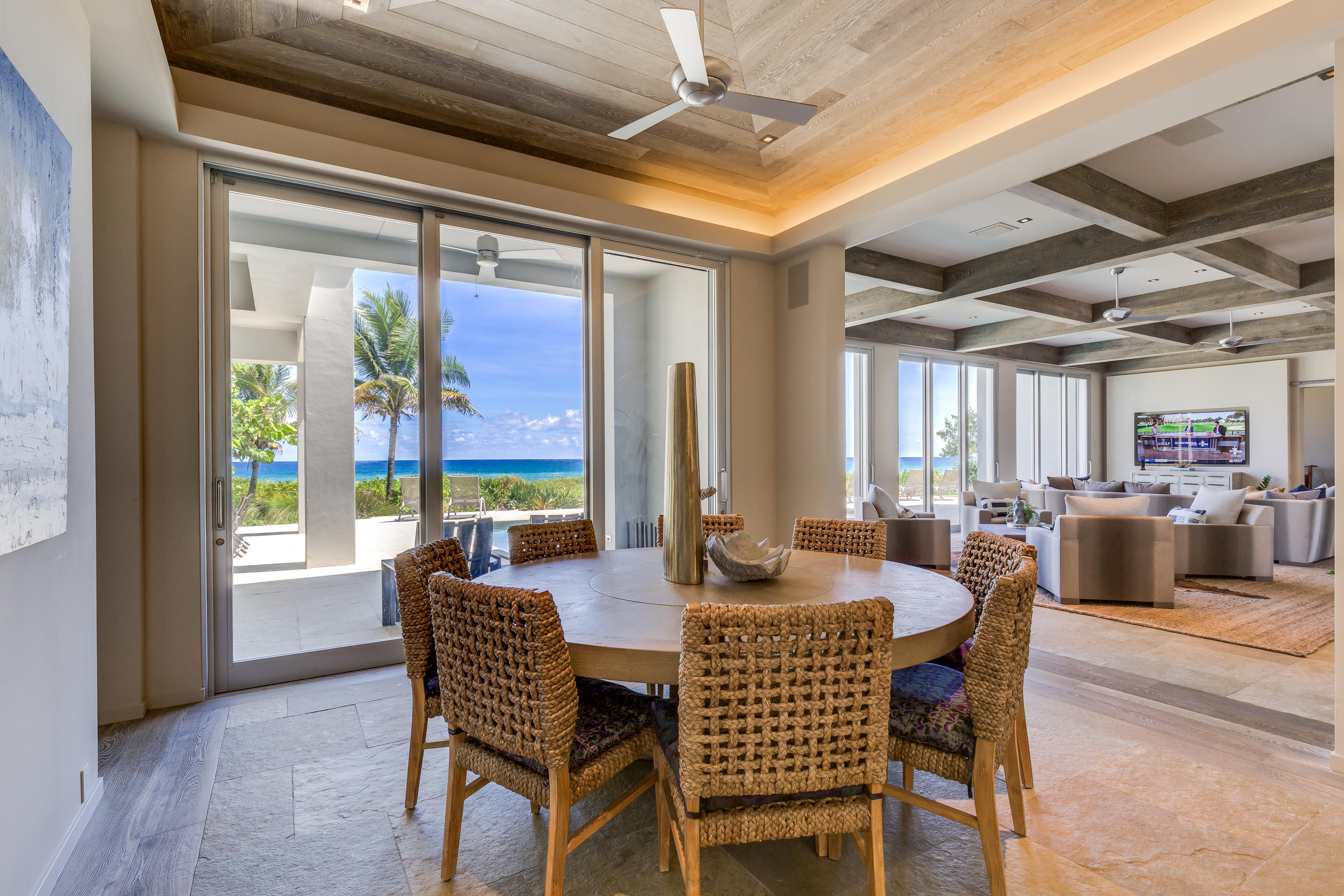 CRESTWOOD DELRAY - Residential