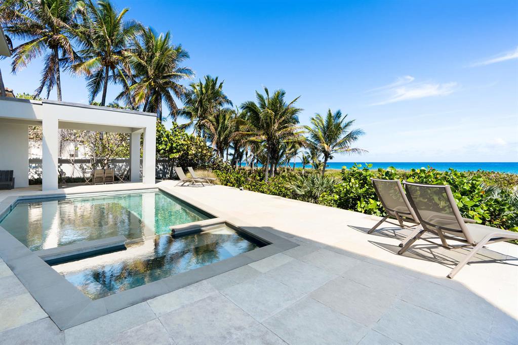 CRESTWOOD DELRAY - Residential