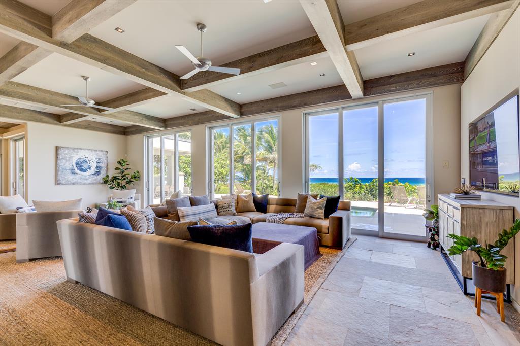 CRESTWOOD DELRAY - Residential