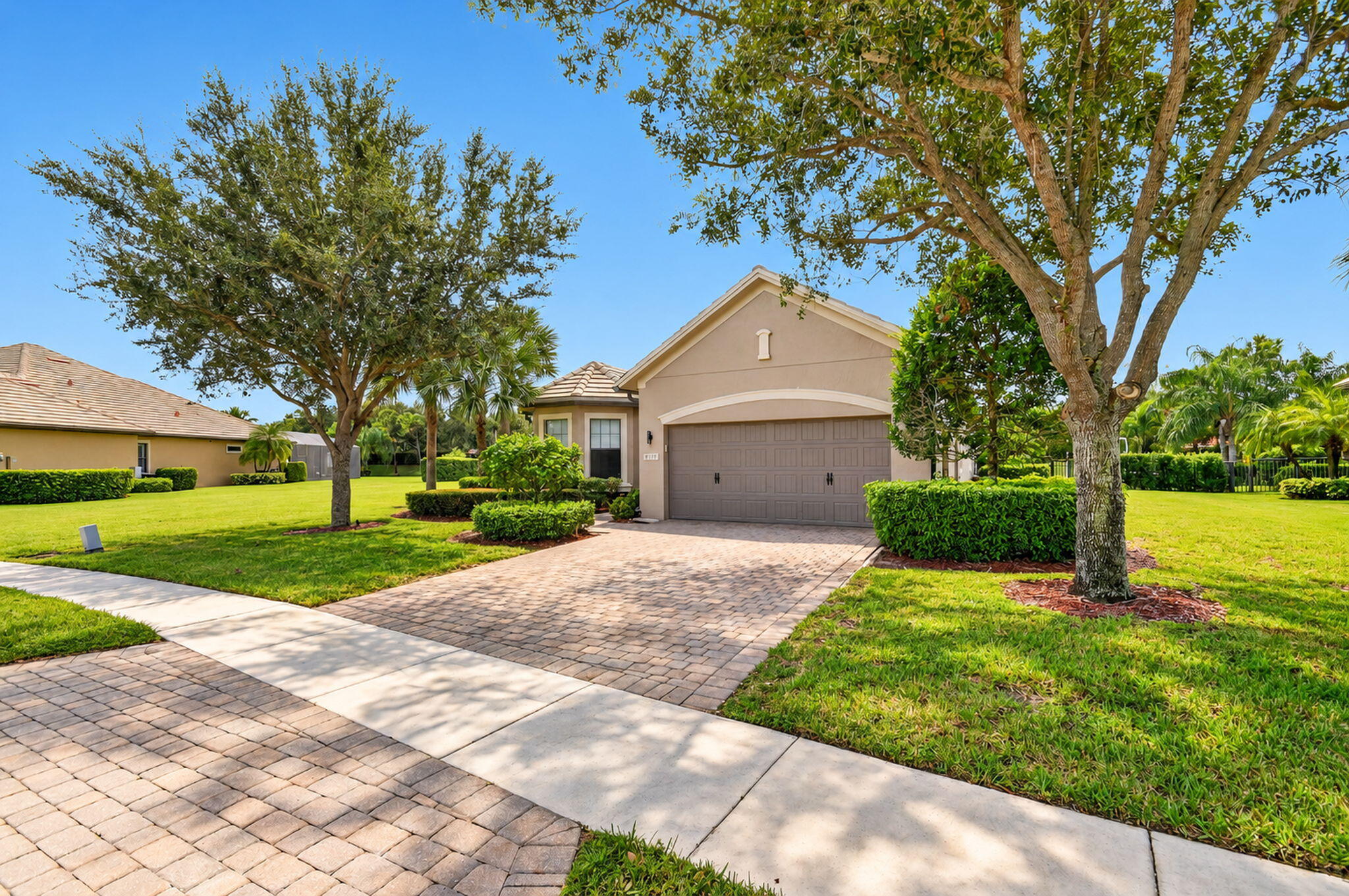 Properties 4637 Siena Circle