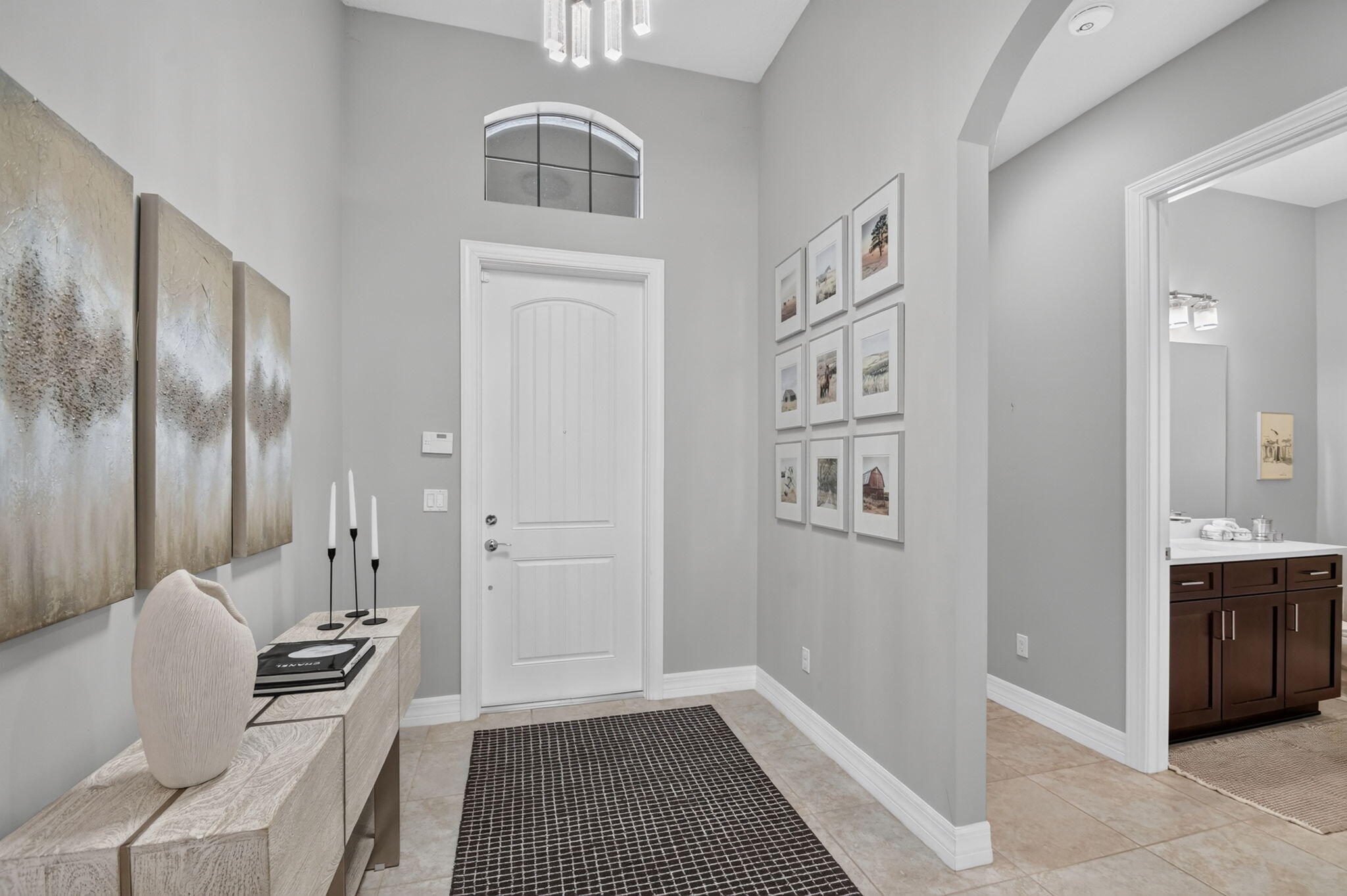 Properties 4637 Siena Circle
