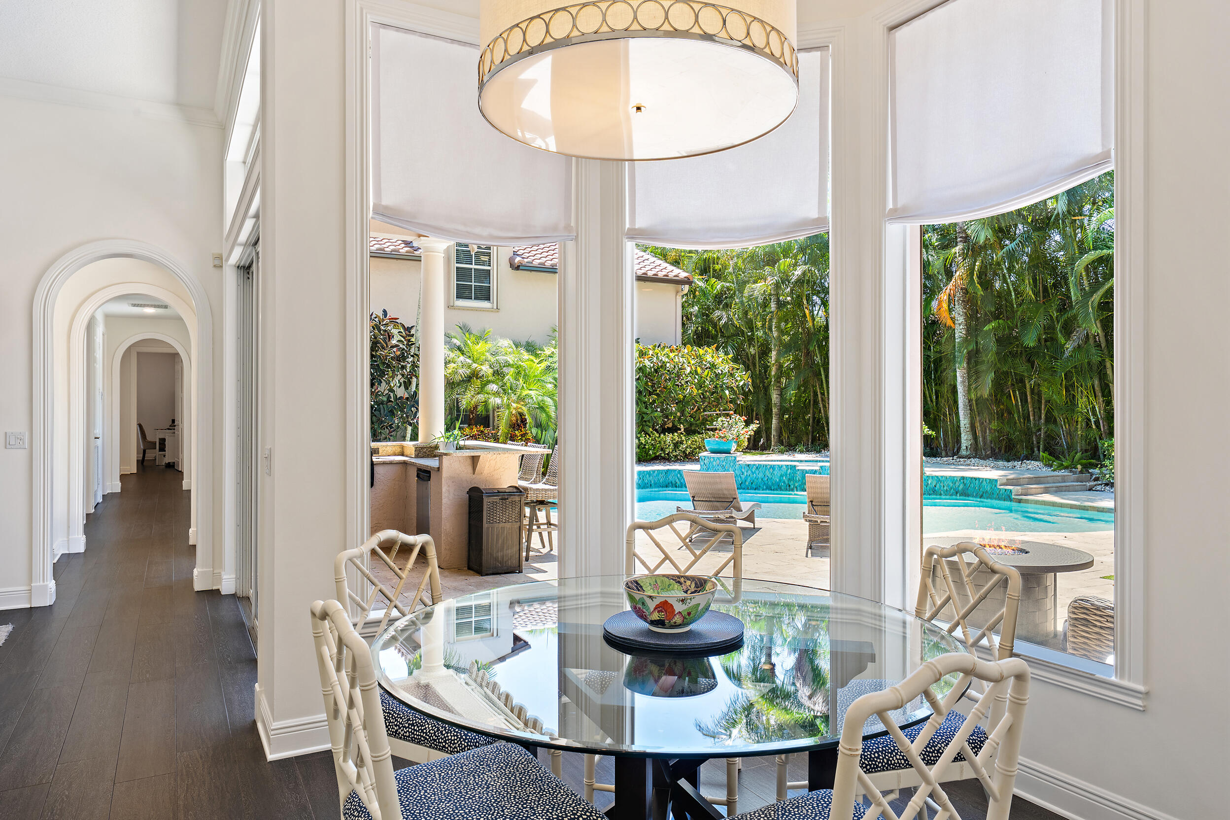 Valencia at Abacoa - Residential