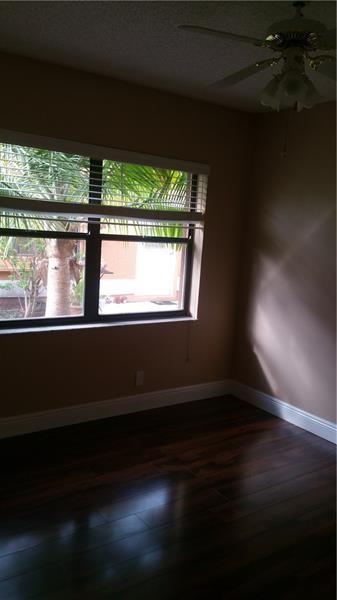 Westwood Community 7 81-2 - Residential Lease