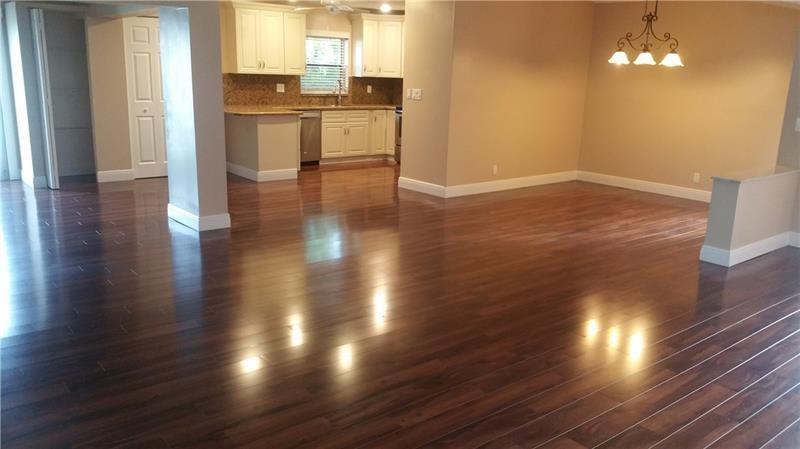 Westwood Community 7 81-2 - Residential Lease