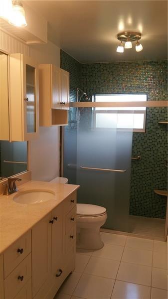 Westwood Community 7 81-2 - Residential Lease