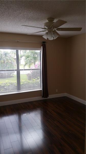 Westwood Community 7 81-2 - Residential Lease