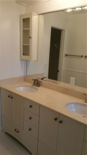 Westwood Community 7 81-2 - Residential Lease