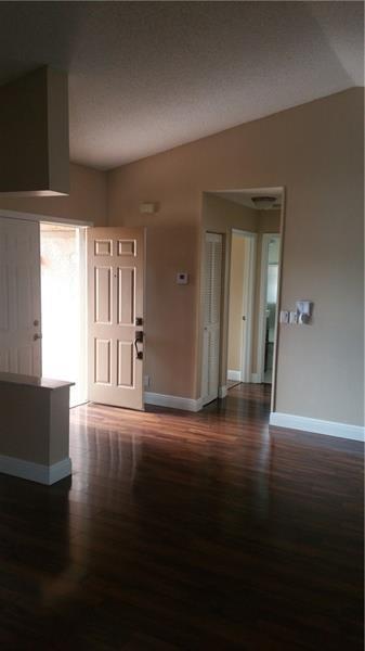 Westwood Community 7 81-2 - Residential Lease