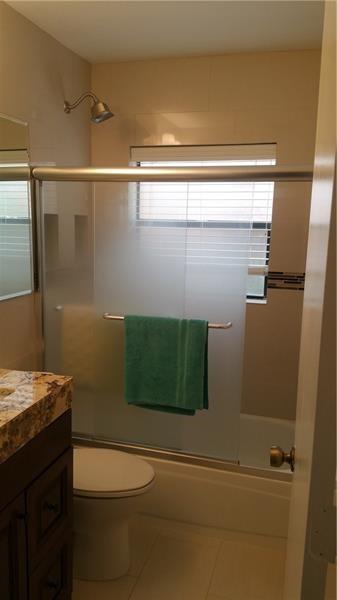 Westwood Community 7 81-2 - Residential Lease