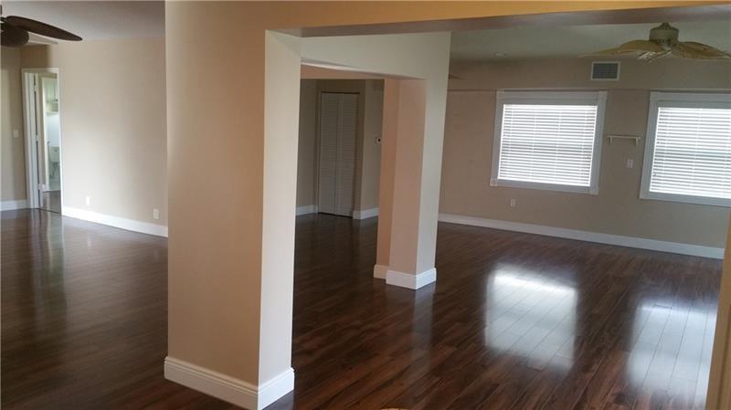 Westwood Community 7 81-2 - Residential Lease