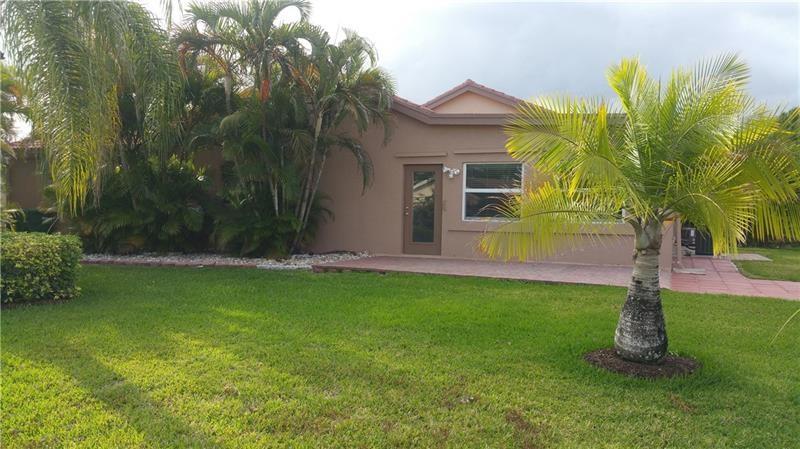 Westwood Community 7 81-2 - Residential Lease