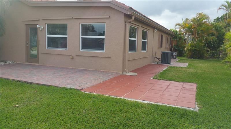 Westwood Community 7 81-2 - Residential Lease